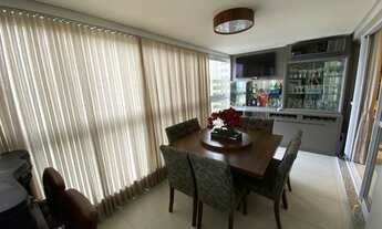 Imagem 3: CRICIÚMA - Apartamento Padrão - CENTRO