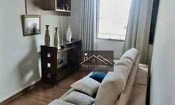 Imagem 5: Casa com 3 dormitórios à venda, 186 m² por R$ 680.000 - Saúde - Pouso Alegre/MG