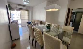 Imagem 1: Maracanã Apartamento com 1 dormitório