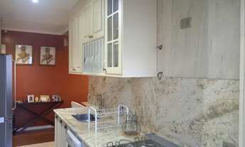 Imagem 6: Apartamento, Vila Robertina - São Paulo