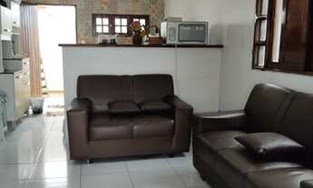 Imagem 5: Casa em SÃO MIGUEL DOS MILAGRES