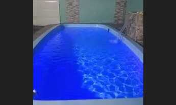 Imagem 3: Vendo casa Casa com 1 dormitório