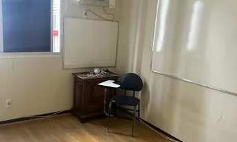 Imagem 6: Apartamento Barra da Tijuca Vista Mar 3 quartos com suíte e vaga de garegem