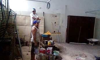 Imagem 3: Salão à venda, 450 m² por R$ 850.000,00 - Ipiranga - Ribeirão Preto/SP