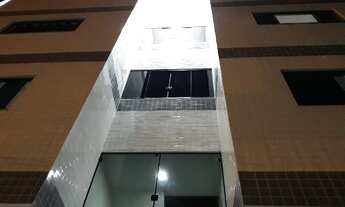 Imagem 3: Direto Proprietário Apto 1 Quarto QE 42 Guará II