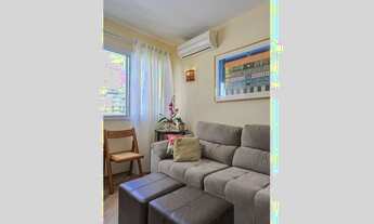 Imagem 4: APARTAMENTO RESIDENCIAL em São Paulo - SP, Bela Vista