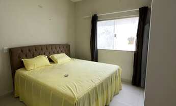 Imagem 4: CASA NO ARAÇAGY SEMI-MOBILIADA