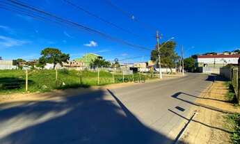 Imagem 5: Área perto da Rod. Leste Oeste com 12.500 m² - Sotelândia, Cariacica