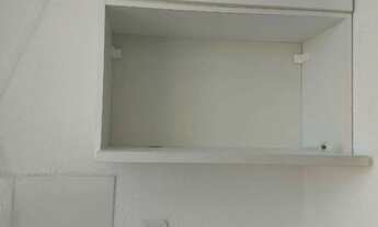 Imagem 5: Barbada ! Apto semi mobiliado, 2 quartos quartos