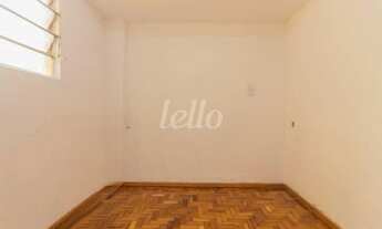 Imagem 3: São Paulo - Kitchenette/Studio - Aclimação