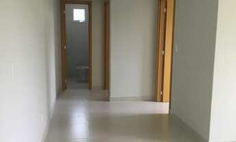 Imagem 6: Apartamento à venda em Jardim Carvalho