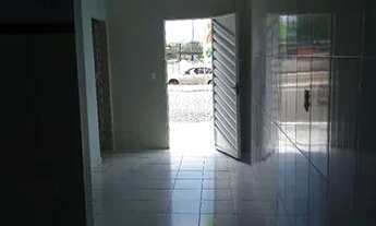 Imagem: Alugo casa no rosa elze