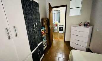 Imagem 4: Casa Geminada à venda, 4 quartos, GLORIA - BELO HORIZONTE/MG