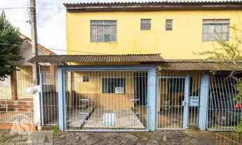 Imagem: Apartamento para aluguel possui 36 metros