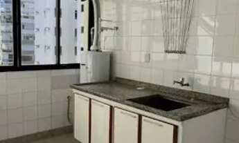 Imagem 6: 4 quartos na Praia da Costa - Ed. Enseada Cód: 7757JM!991