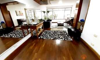 Imagem 5: Residencial - Cid Sao Francisco