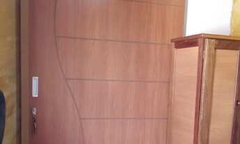 Imagem 3: Alugo um quarto em residência familiar