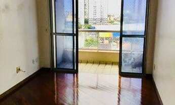 Imagem 3: Solar Vernier Apartamento com 3 dormitórios