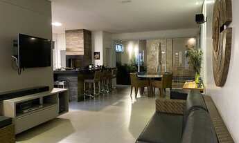 Imagem 2: Casa para Aluguel em Uberlândia/MG