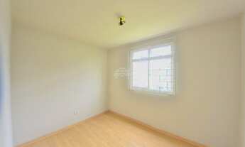 Imagem 7: Apartamento de 2 Quartos no Fazendinha