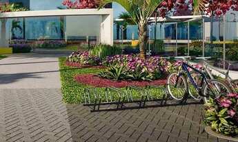 Imagem 4: Duplex para venda possui 260 metros quadrados com 4 quartos em Boa Viagem - Recife - PE