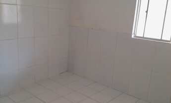 Imagem 6: Alugo Quitinete Casa com 1 dormitório