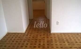 Imagem 2: São Paulo - Apartamento Padrão - Vila Mariana