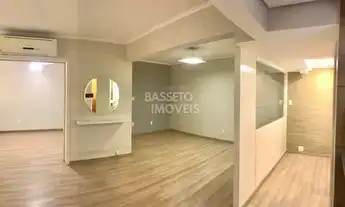 Imagem: FLORIANóPOLIS - Apartamento Padrão - Centro