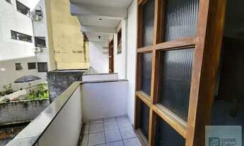 Imagem 6: Apartamento com 3 quartos no Zildolândia - Itabuna - BA