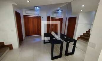 Imagem 7: Casa de Condomínio para Aluguel - Jardim Botânico, 4 Quartos, 300 m2