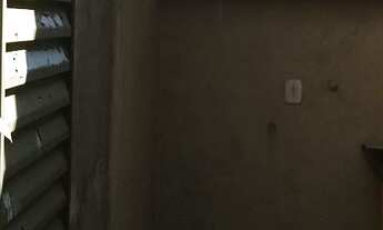 Imagem 4: KITNET-Roosevelt