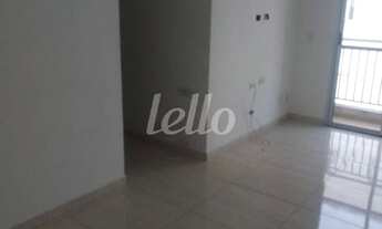 Imagem 3: Guarulhos - Apartamento Padrão - Vila Miriam