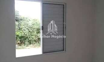 Imagem 6: Apartamento com 2 dorms, Jardim Nova Iguaçu, Piracicaba - R$ 222 mil, Cod: 3RAP3099