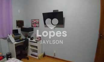 Imagem 6: Apartamento-À VENDA-Olaria-Rio de Janeiro-RJ