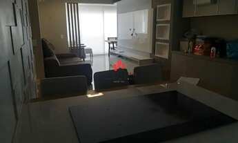 Imagem: Apartamento no Tatuapé, porteira fechada