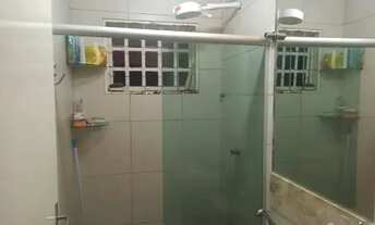 Imagem: Vila das Belezas - À Venda