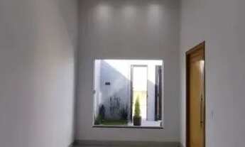 Imagem 4: MARCO)EXCELENTE IMÓVEL