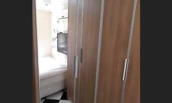 Imagem 2: Apartamento Camaçari