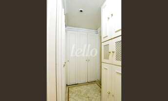 Imagem 5: São Paulo - Apartamento Padrão - Itaim Bibi