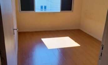 Imagem 6: Sobrado de 2 quartos para alugar no bairro Freguesia do ó