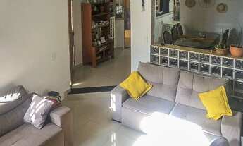 Imagem 2: Oportunidade! Casa com 4 dormitórios