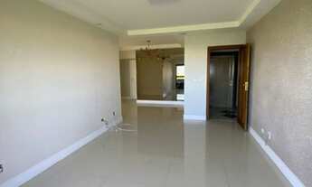 Imagem 6: Mansão Seixas Dória 24390