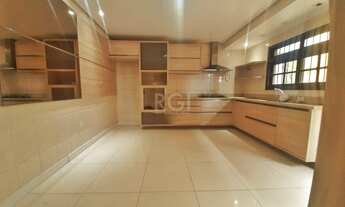 Imagem 7: Casa 4 quartos no bairro Vila Ipiranga, em Porto Alegre