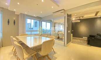 Imagem 9: Apartamento para locação, Boa Vista, Novo Hamburgo, RS