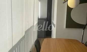 Imagem 6: São Paulo - Apartamento Padrão - Bela Vista