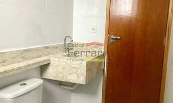 Imagem 4: CASA EM CONDOMÍNIO A 650 METROS DO METRÔ SHOPPING TUCURUVÍ