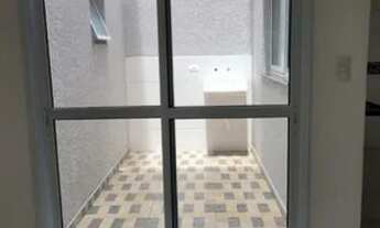 Imagem 5: APARTAMENTO - JARDIM STELLA - SP