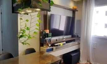 Imagem 6: Apartamento para Venda em São Paulo, Vila Pirituba, 2 dormitórios, 1 banheiro