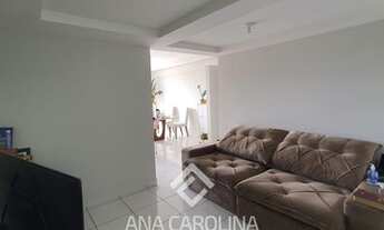 Imagem: Apartamento no Bairro Funcionários