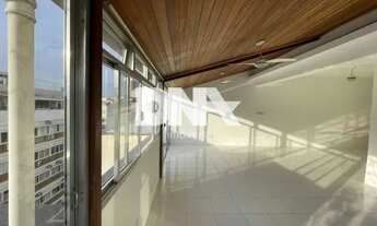 Imagem 3: Apartamento-À VENDA-Flamengo-Rio de Janeiro-RJ